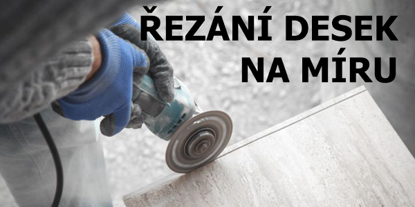 REZANI-DESEK-NA-MIRU