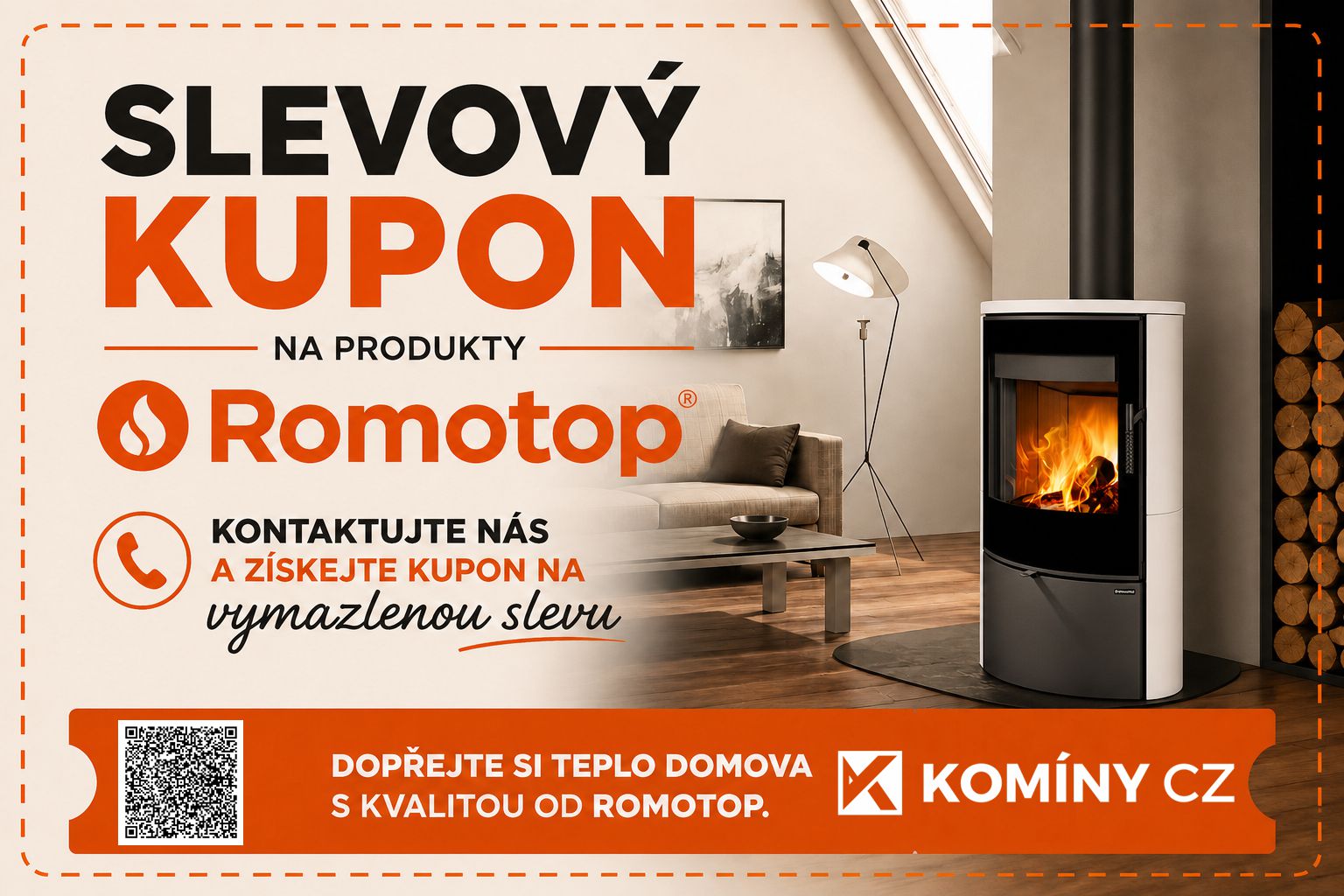 Romotop-slevovy-kupon-kominy-CZ