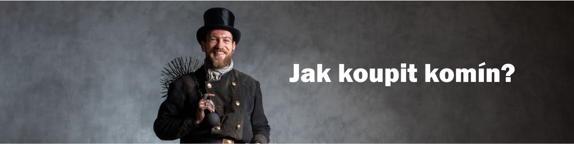 jak-koupit-komin