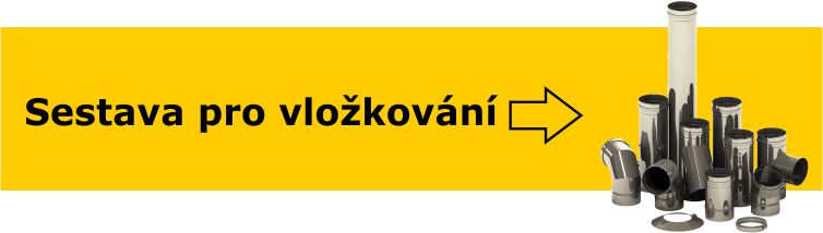 sestava-pro-vlozkovani